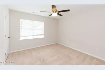 530 Oyster Rock Lane, Sneads Ferry, NC 28460 - Photo 23