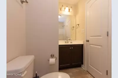 530 Oyster Rock Lane, Sneads Ferry, NC 28460 - Photo 27