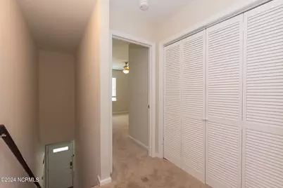 530 Oyster Rock Lane, Sneads Ferry, NC 28460 - Photo 17