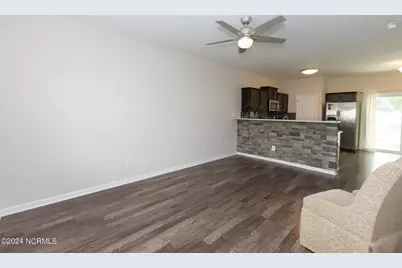 530 Oyster Rock Lane, Sneads Ferry, NC 28460 - Photo 5