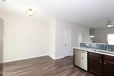 530 Oyster Rock Lane, Sneads Ferry, NC 28460 - Photo 13