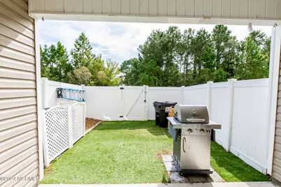 530 Oyster Rock Lane, Sneads Ferry, NC 28460 - Photo 29