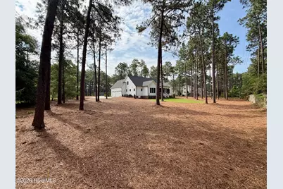 160 Midland Trail, Pinehurst, NC 28374 - Photo 7