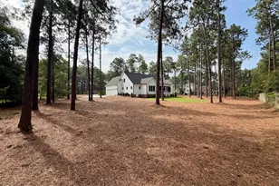 160 Midland Trail, Pinehurst, NC 28374 - Photo 7