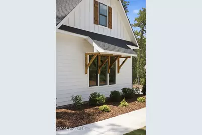 160 Midland Trail, Pinehurst, NC 28374 - Photo 63