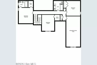 160 Midland Trail, Pinehurst, NC 28374 - Photo 47