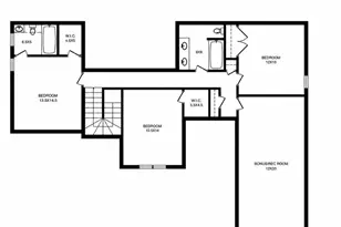 160 Midland Trail, Pinehurst, NC 28374 - Photo 47