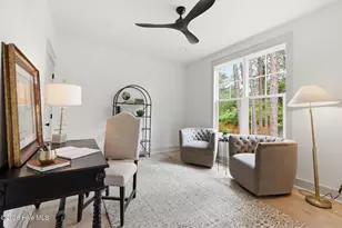 160 Midland Trail, Pinehurst, NC 28374 - Photo 45