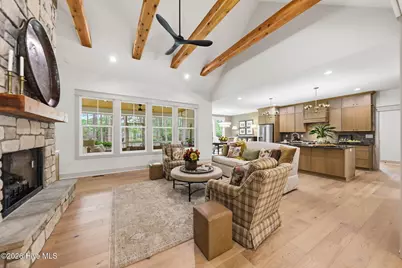 160 Midland Trail, Pinehurst, NC 28374 - Photo 21