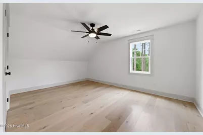 160 Midland Trail, Pinehurst, NC 28374 - Photo 55