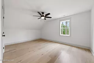 160 Midland Trail, Pinehurst, NC 28374 - Photo 55