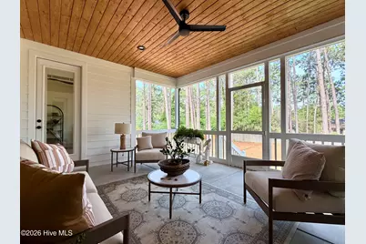 160 Midland Trail, Pinehurst, NC 28374 - Photo 33