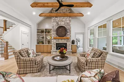 160 Midland Trail, Pinehurst, NC 28374 - Photo 19