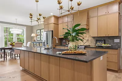 160 Midland Trail, Pinehurst, NC 28374 - Photo 29