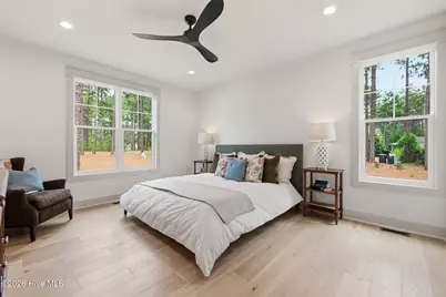160 Midland Trail, Pinehurst, NC 28374 - Photo 39