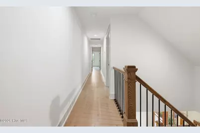 160 Midland Trail, Pinehurst, NC 28374 - Photo 51