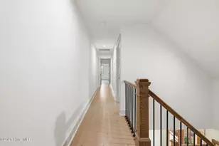 160 Midland Trail, Pinehurst, NC 28374 - Photo 51