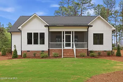 160 Midland Trail, Pinehurst, NC 28374 - Photo 65