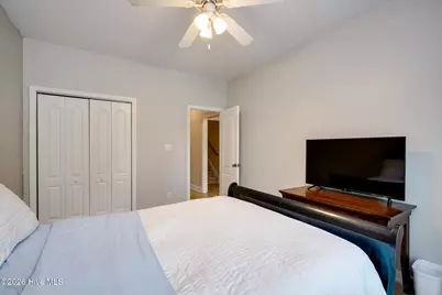 1104 Waltons Pass, Evans, GA 30809 - Photo 25