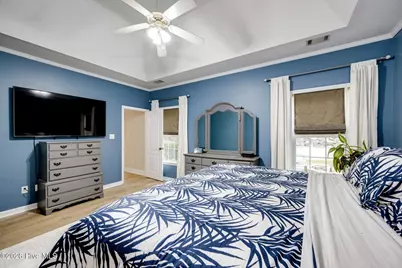 1104 Waltons Pass, Evans, GA 30809 - Photo 19