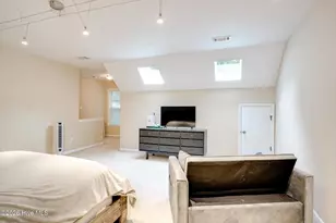 1104 Waltons Pass, Evans, GA 30809 - Photo 31