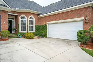 1104 Waltons Pass, Evans, GA 30809 - Photo 39