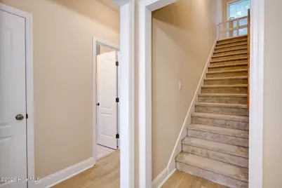1104 Waltons Pass, Evans, GA 30809 - Photo 29