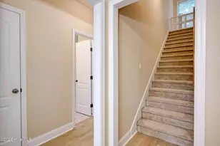1104 Waltons Pass, Evans, GA 30809 - Photo 29