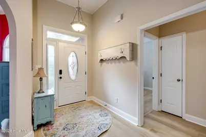1104 Waltons Pass, Evans, GA 30809 - Photo 5