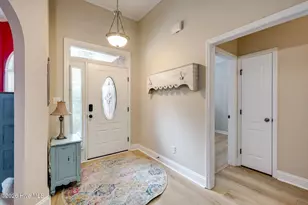 1104 Waltons Pass, Evans, GA 30809 - Photo 5