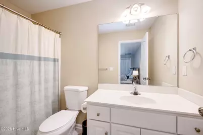 1104 Waltons Pass, Evans, GA 30809 - Photo 33