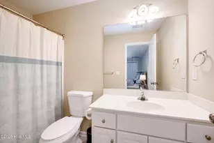 1104 Waltons Pass, Evans, GA 30809 - Photo 33