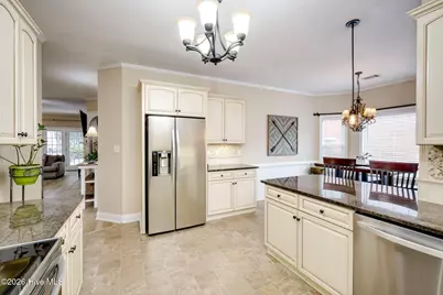 1104 Waltons Pass, Evans, GA 30809 - Photo 13