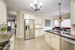 1104 Waltons Pass, Evans, GA 30809 - Photo 13
