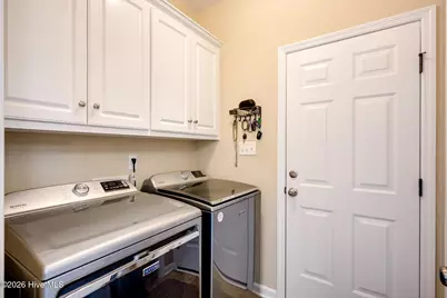 1104 Waltons Pass, Evans, GA 30809 - Photo 17