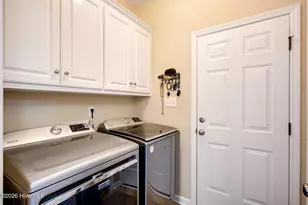 1104 Waltons Pass, Evans, GA 30809 - Photo 17
