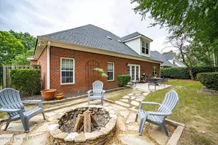 1104 Waltons Pass, Evans, GA 30809 - Photo 37