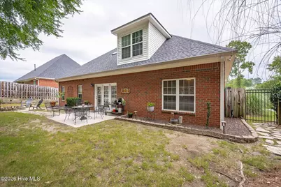 1104 Waltons Pass, Evans, GA 30809 - Photo 35