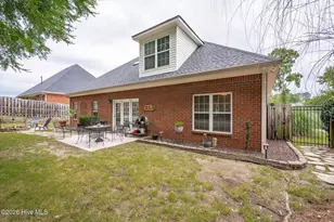 1104 Waltons Pass, Evans, GA 30809 - Photo 35