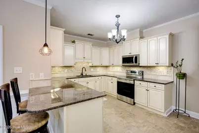 1104 Waltons Pass, Evans, GA 30809 - Photo 15