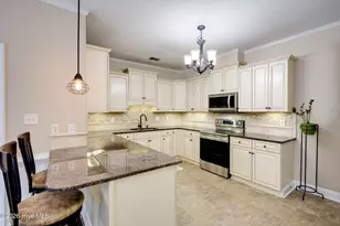 1104 Waltons Pass, Evans, GA 30809 - Photo 15