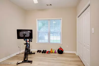 1104 Waltons Pass, Evans, GA 30809 - Photo 27