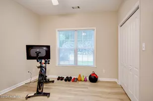1104 Waltons Pass, Evans, GA 30809 - Photo 27