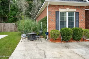 1104 Waltons Pass, Evans, GA 30809 - Photo 3