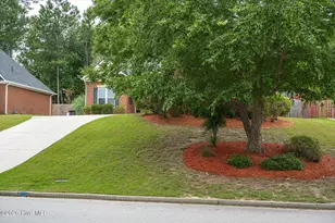 1104 Waltons Pass, Evans, GA 30809 - Photo 41