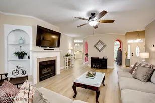 1104 Waltons Pass, Evans, GA 30809 - Photo 11