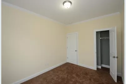 106 Thompson Street, Jacksonville, NC 28540 - Photo 29
