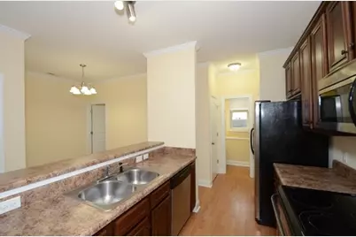 106 Thompson Street, Jacksonville, NC 28540 - Photo 11