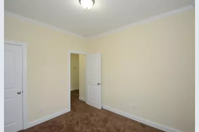 106 Thompson Street, Jacksonville, NC 28540 - Photo 33
