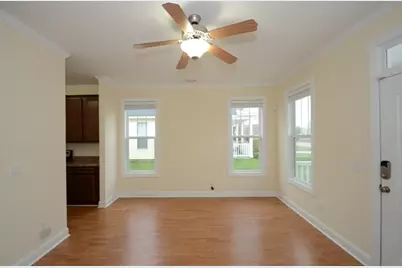 106 Thompson Street, Jacksonville, NC 28540 - Photo 9